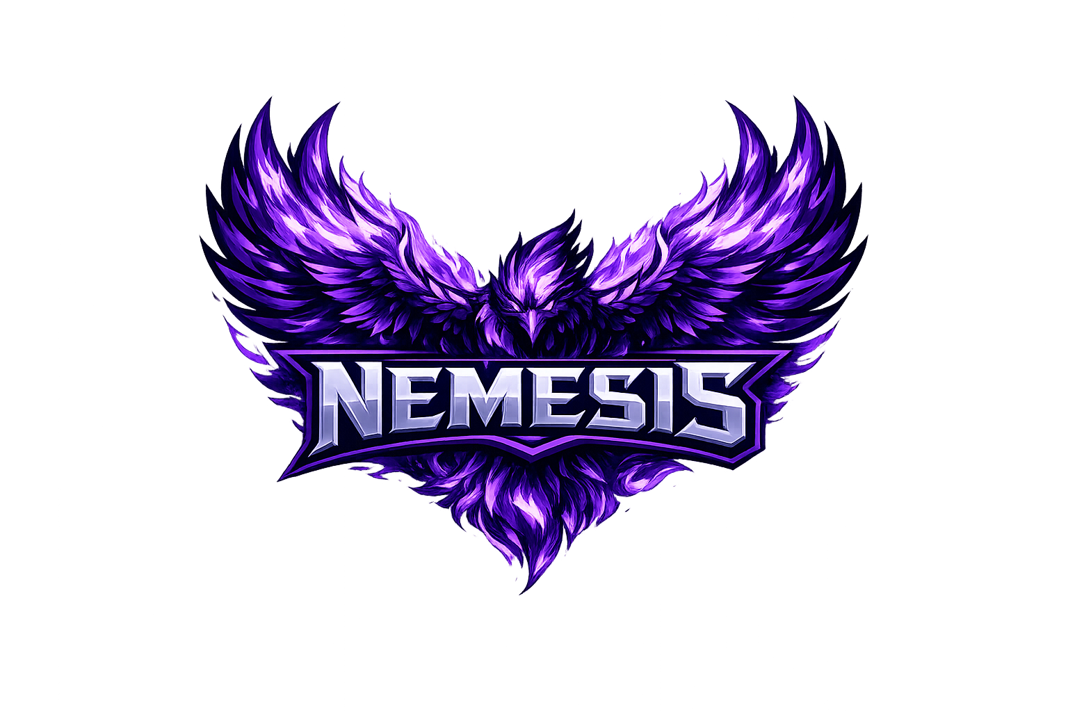 Background Logo